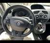 Renault Kangoo 1.5 dci 90cv fap - thumbnail 8