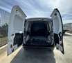 Renault Kangoo 1.5 dci 90cv fap - thumbnail 4