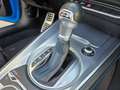 Audi TT Roadster 40 TFSI S-line Competition S-tronic  Blauw - thumbnail 26