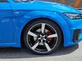 Audi TT Roadster 40 TFSI S-line Competition S-tronic  Blauw - thumbnail 14
