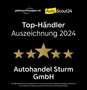 Audi TT Roadster 40 TFSI S-line Competition S-tronic  Blauw - thumbnail 36