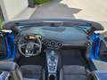 Audi TT Roadster 40 TFSI S-line Competition S-tronic  Blauw - thumbnail 16