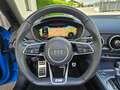 Audi TT Roadster 40 TFSI S-line Competition S-tronic  Blauw - thumbnail 24