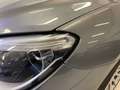 BMW 640 d xDrive 3.0 D Gran Coupé M Sport Aut. * PELLE * Gris - thumbnail 44