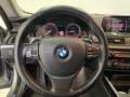 BMW 640 d xDrive 3.0 D Gran Coupé M Sport Aut. * PELLE * Grau - thumbnail 21