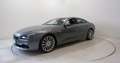 BMW 640 d xDrive 3.0 D Gran Coupé M Sport Aut. * PELLE * Gris - thumbnail 40