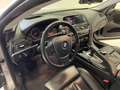 BMW 640 d xDrive 3.0 D Gran Coupé M Sport Aut. * PELLE * Gris - thumbnail 20