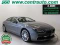 BMW 640 d xDrive 3.0 D Gran Coupé M Sport Aut. * PELLE * Grey - thumbnail 1