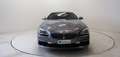 BMW 640 d xDrive 3.0 D Gran Coupé M Sport Aut. * PELLE * Grey - thumbnail 2