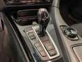 BMW 640 d xDrive 3.0 D Gran Coupé M Sport Aut. * PELLE * Gri - thumbnail 13