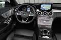Mercedes-Benz C 200 Cabrio AMG Aut9 | 184PK | Memory | Burmester | Car Noir - thumbnail 21