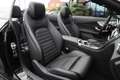 Mercedes-Benz C 200 Cabrio AMG Aut9 | 184PK | Memory | Burmester | Car Noir - thumbnail 22