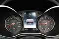 Mercedes-Benz C 200 Cabrio AMG Aut9 | 184PK | Memory | Burmester | Car Noir - thumbnail 23