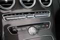 Mercedes-Benz C 200 Cabrio AMG Aut9 | 184PK | Memory | Burmester | Car Noir - thumbnail 26
