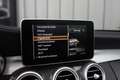 Mercedes-Benz C 200 Cabrio AMG Aut9 | 184PK | Memory | Burmester | Car Noir - thumbnail 18