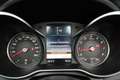 Mercedes-Benz C 200 Cabrio AMG Aut9 | 184PK | Memory | Burmester | Car Noir - thumbnail 24