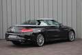 Mercedes-Benz C 200 Cabrio AMG Aut9 | 184PK | Memory | Burmester | Car Noir - thumbnail 7