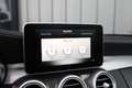 Mercedes-Benz C 200 Cabrio AMG Aut9 | 184PK | Memory | Burmester | Car Noir - thumbnail 16