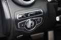 Mercedes-Benz C 200 Cabrio AMG Aut9 | 184PK | Memory | Burmester | Car Noir - thumbnail 29