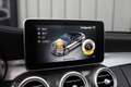 Mercedes-Benz C 200 Cabrio AMG Aut9 | 184PK | Memory | Burmester | Car Noir - thumbnail 12