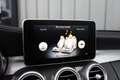 Mercedes-Benz C 200 Cabrio AMG Aut9 | 184PK | Memory | Burmester | Car Noir - thumbnail 15