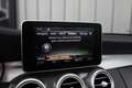 Mercedes-Benz C 200 Cabrio AMG Aut9 | 184PK | Memory | Burmester | Car Noir - thumbnail 14