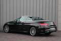 Mercedes-Benz C 200 Cabrio AMG Aut9 | 184PK | Memory | Burmester | Car Noir - thumbnail 5