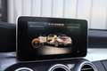 Mercedes-Benz C 200 Cabrio AMG Aut9 | 184PK | Memory | Burmester | Car Noir - thumbnail 19