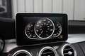 Mercedes-Benz C 200 Cabrio AMG Aut9 | 184PK | Memory | Burmester | Car Noir - thumbnail 17