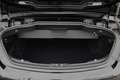 Mercedes-Benz C 200 Cabrio AMG Aut9 | 184PK | Memory | Burmester | Car Noir - thumbnail 30