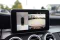Mercedes-Benz C 200 Cabrio AMG Aut9 | 184PK | Memory | Burmester | Car Noir - thumbnail 20