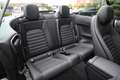 Mercedes-Benz C 200 Cabrio AMG Aut9 | 184PK | Memory | Burmester | Car Noir - thumbnail 6