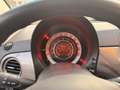 Fiat 500 1.2 Lounge Panorama dak Climate control Grijs - thumbnail 11