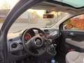 Fiat 500 1.2 Lounge Panorama dak Climate control Grijs - thumbnail 6