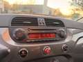 Fiat 500 1.2 Lounge Panorama dak Climate control Grijs - thumbnail 9