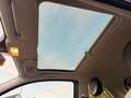 Fiat 500 1.2 Lounge Panorama dak Climate control Grijs - thumbnail 5
