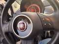 Fiat 500 1.2 Lounge Panorama dak Climate control Grijs - thumbnail 12