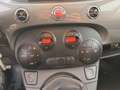 Fiat 500 1.2 Lounge Panorama dak Climate control Grijs - thumbnail 8