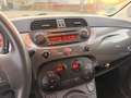Fiat 500 1.2 Lounge Panorama dak Climate control Grijs - thumbnail 13