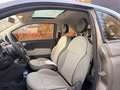 Fiat 500 1.2 Lounge Panorama dak Climate control Grijs - thumbnail 7