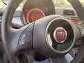 Fiat 500 1.2 Lounge Panorama dak Climate control Grijs - thumbnail 10