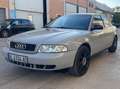 Audi A4 A4 1.8 Turbo Gris - thumbnail 1