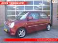 Daihatsu Trevis 1.0 5 Deurs Nieuwe APK!!! t/m 26-3-2027. Rojo - thumbnail 1