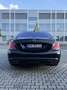 Mercedes-Benz S 500 L 9G-TRONIC - thumbnail 5