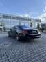 Mercedes-Benz S 500 L 9G-TRONIC - thumbnail 4