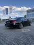Mercedes-Benz S 500 L 9G-TRONIC - thumbnail 6