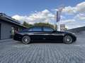 Mercedes-Benz S 500 L 9G-TRONIC - thumbnail 7