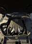 Mercedes-Benz S 500 L 9G-TRONIC - thumbnail 15
