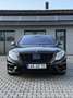 Mercedes-Benz S 500 L 9G-TRONIC - thumbnail 1