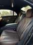 Mercedes-Benz S 500 L 9G-TRONIC - thumbnail 11